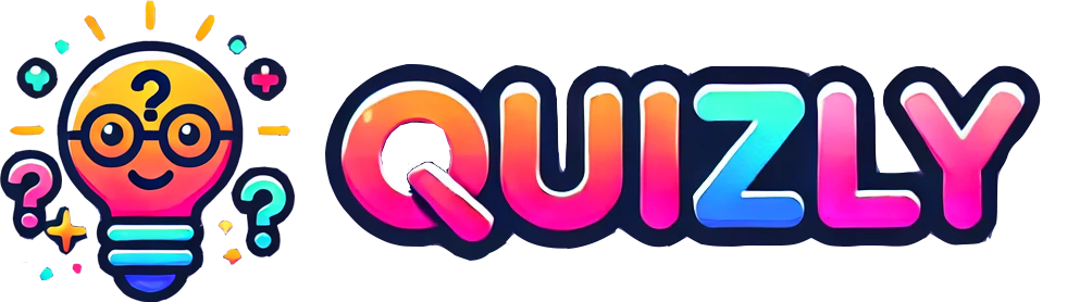 1724157022_logo.png