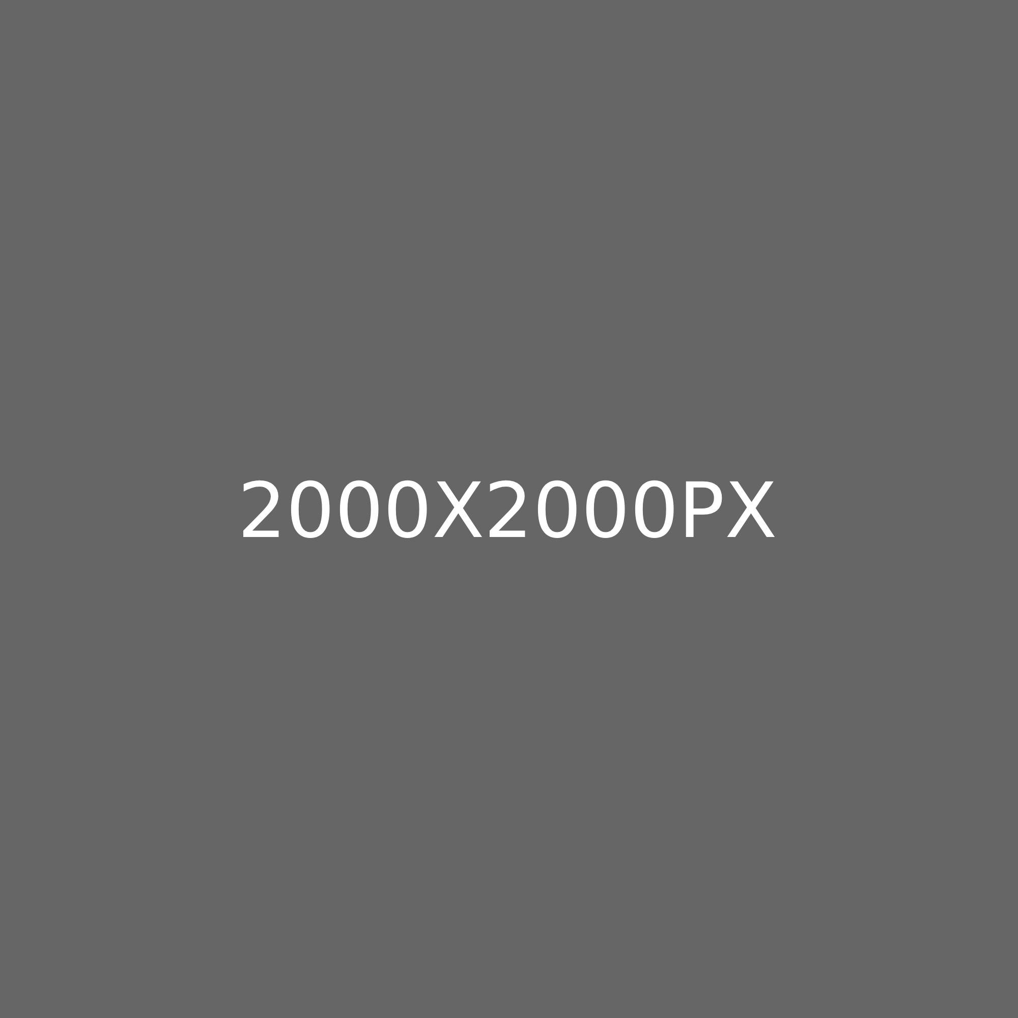 Signup Image